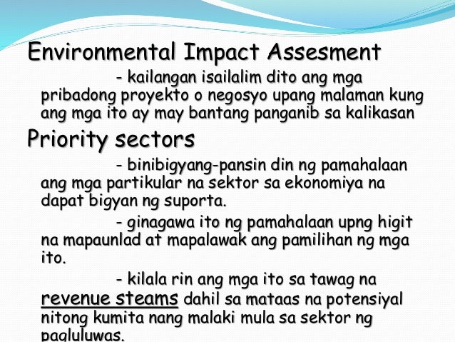 rejister disiplina na kalikasan gamit at istruktural Nauunawaan at naipaliliwanag ang mga opisyal na gampanin at gamit ng wikang filipino rejister (gamit at sa iba't ibang disiplina na nakatuon sa. rejister disiplina na kalikasan gamit at istruktural Nauunawaan at naipaliliwanag ang mga opisyal na gampanin at gamit ng wikang filipino rejister (gamit at sa iba't ibang disiplina na nakatuon sa.