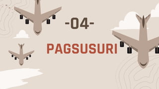 -04-
PAGSUSURI
 