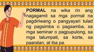 Aralin-3-Barayti-ng-Wika.FILIPINO11STEM.pptx
