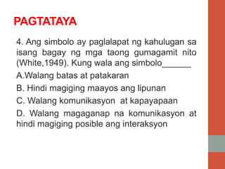 aralin-3-kultura-221010022429-0279978a.pdf