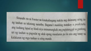 Aralin-3-naratibo.pptx pagbasa at pagsusuri