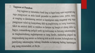 Aralin-3-naratibo.pptx pagbasa at pagsusuri