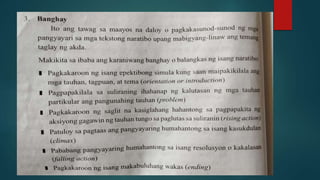 Aralin-3-naratibo.pptx pagbasa at pagsusuri