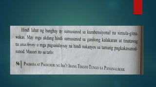 Aralin-3-naratibo.pptx pagbasa at pagsusuri