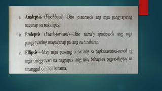 Aralin-3-naratibo.pptx pagbasa at pagsusuri