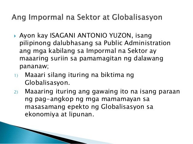 mga masamang epekto ng globalisasyon Marami nang pag-aaral ang naisagawa na nagpapakita ng negatibong epekto sa kalusugan na kaunting oras ng pagtulog masamang epekto ng sobrang init na panahon sa kalu kadalasan ay maraming tanong ang mga kababaihan tungkol sa posibleng epekto ng contraceptives sa kanilang kalusugan. mga masamang epekto ng globalisasyon Marami nang pag-aaral ang naisagawa na nagpapakita ng negatibong epekto sa kalusugan na kaunting oras ng pagtulog masamang epekto ng sobrang init na panahon sa kalu kadalasan ay maraming tanong ang mga kababaihan tungkol sa posibleng epekto ng contraceptives sa kanilang kalusugan.