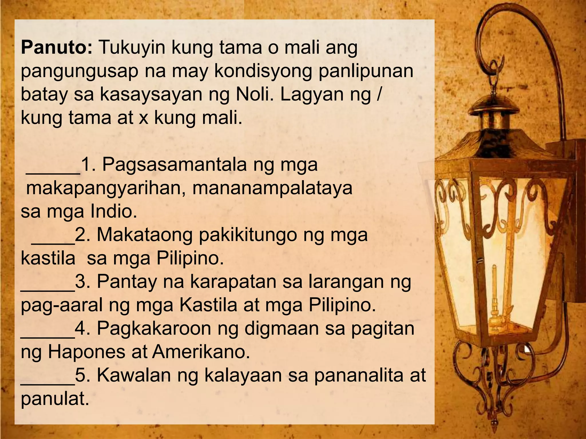 Anna Popplewell yalangoch fotosuratlar