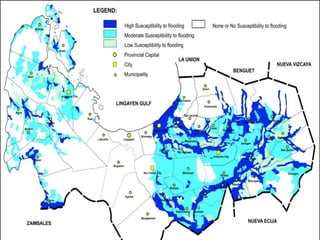 Comprehensive Steps for Community-Based Disaster Risk Reduction and ...
