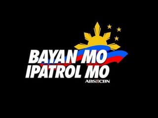 Aralin 8
Ang Demand at ang Mamimili
Ang GRADES pinaghihirapan HINDI inililimos!
 