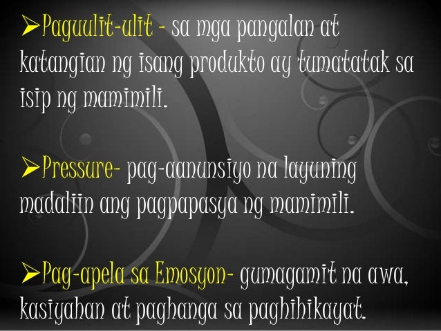 epekto ng peer pressure Avoiding negative peer pressure youth voices grown-up choices understanding peer pressure save encouraging and empowering students with positive life skills while. epekto ng peer pressure Avoiding negative peer pressure youth voices grown-up choices understanding peer pressure save encouraging and empowering students with positive life skills while.