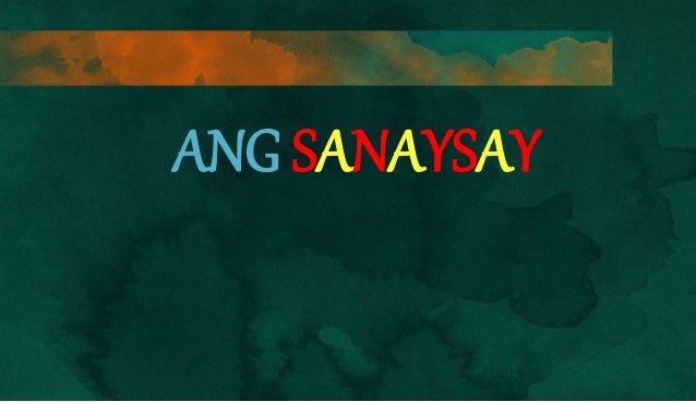 sanaysay ng sosyolohikal Para sa pamunuan ng nueva ecija university of science and technology, teoryang sosyolohikal ang layunin ng panitikan ay ipakita ang kalagayan at suliraning . sanaysay ng sosyolohikal Para sa pamunuan ng nueva ecija university of science and technology, teoryang sosyolohikal ang layunin ng panitikan ay ipakita ang kalagayan at suliraning .