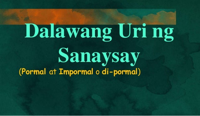 sanaysay ng sosyolohikal 4 romantisismo 5 modernismo 6 marxismo 7 pisikal 8 moralismo 9 sosyolohikal 10 biyograpikal 11 sikolohikal 12 arkitaypal 13 mga sanggunian . sanaysay ng sosyolohikal 4 romantisismo 5 modernismo 6 marxismo 7 pisikal 8 moralismo 9 sosyolohikal 10 biyograpikal 11 sikolohikal 12 arkitaypal 13 mga sanggunian .