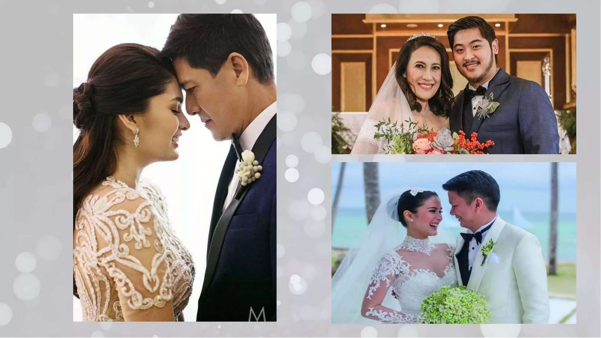 ARALIN 1.3 NAKALBO ANG DATU.pptx