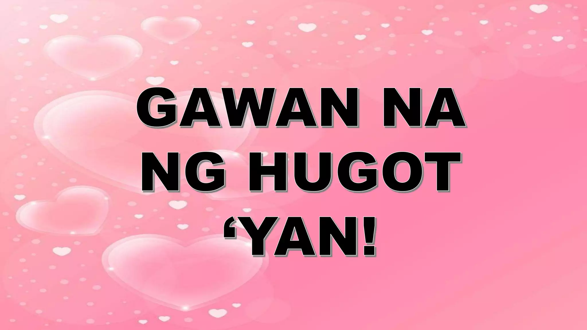 ARALIN 1.3 NAKALBO ANG DATU.pptx