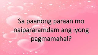 ARALIN 1.3 NAKALBO ANG DATU.pptx