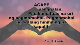 ARALIN 1.3 NAKALBO ANG DATU.pptx