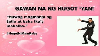 ARALIN 1.3 NAKALBO ANG DATU.pptx