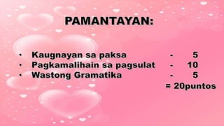 ARALIN 1.3 NAKALBO ANG DATU.pptx