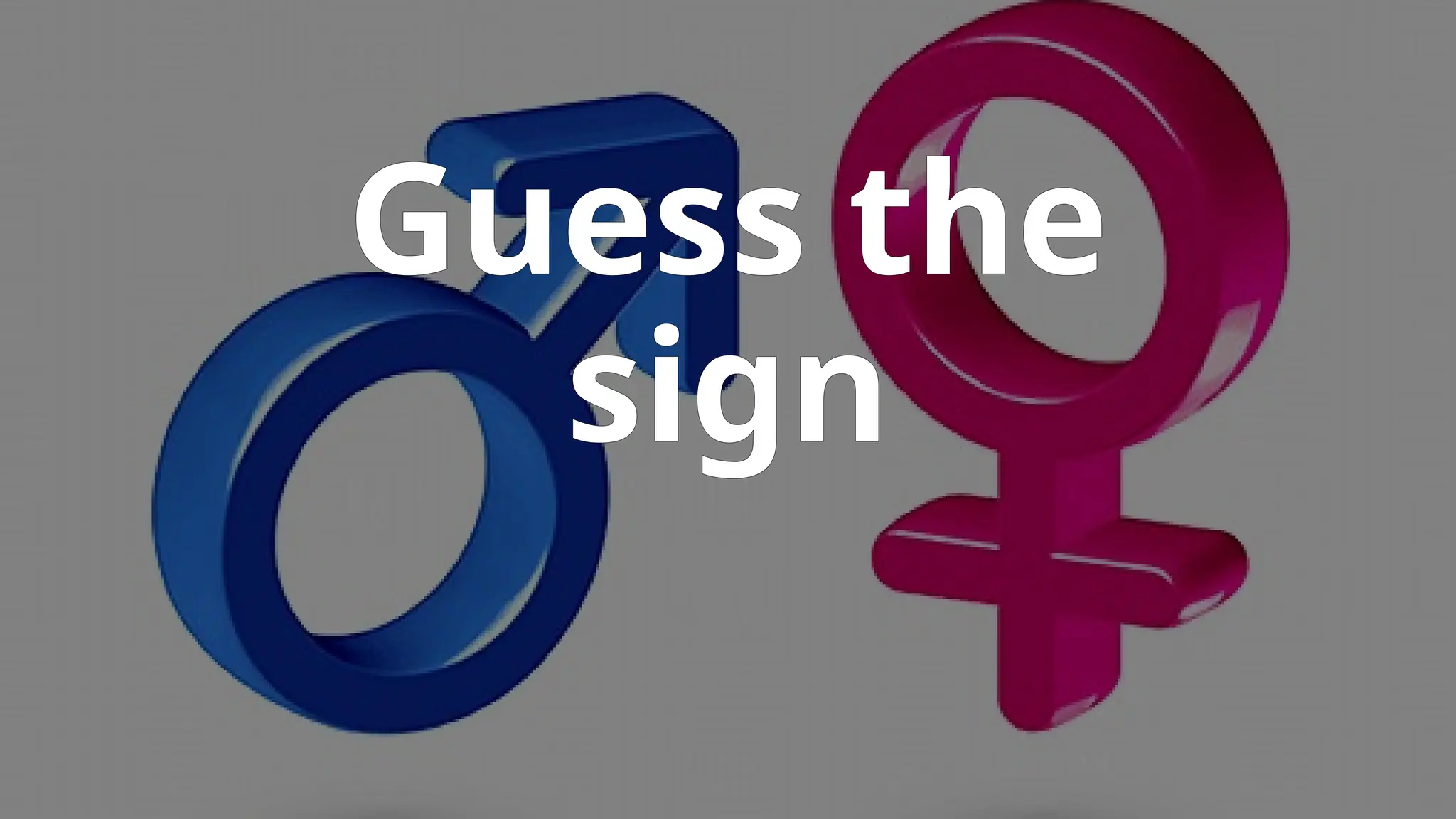 Onam bilan anal jinsiy aloqa video