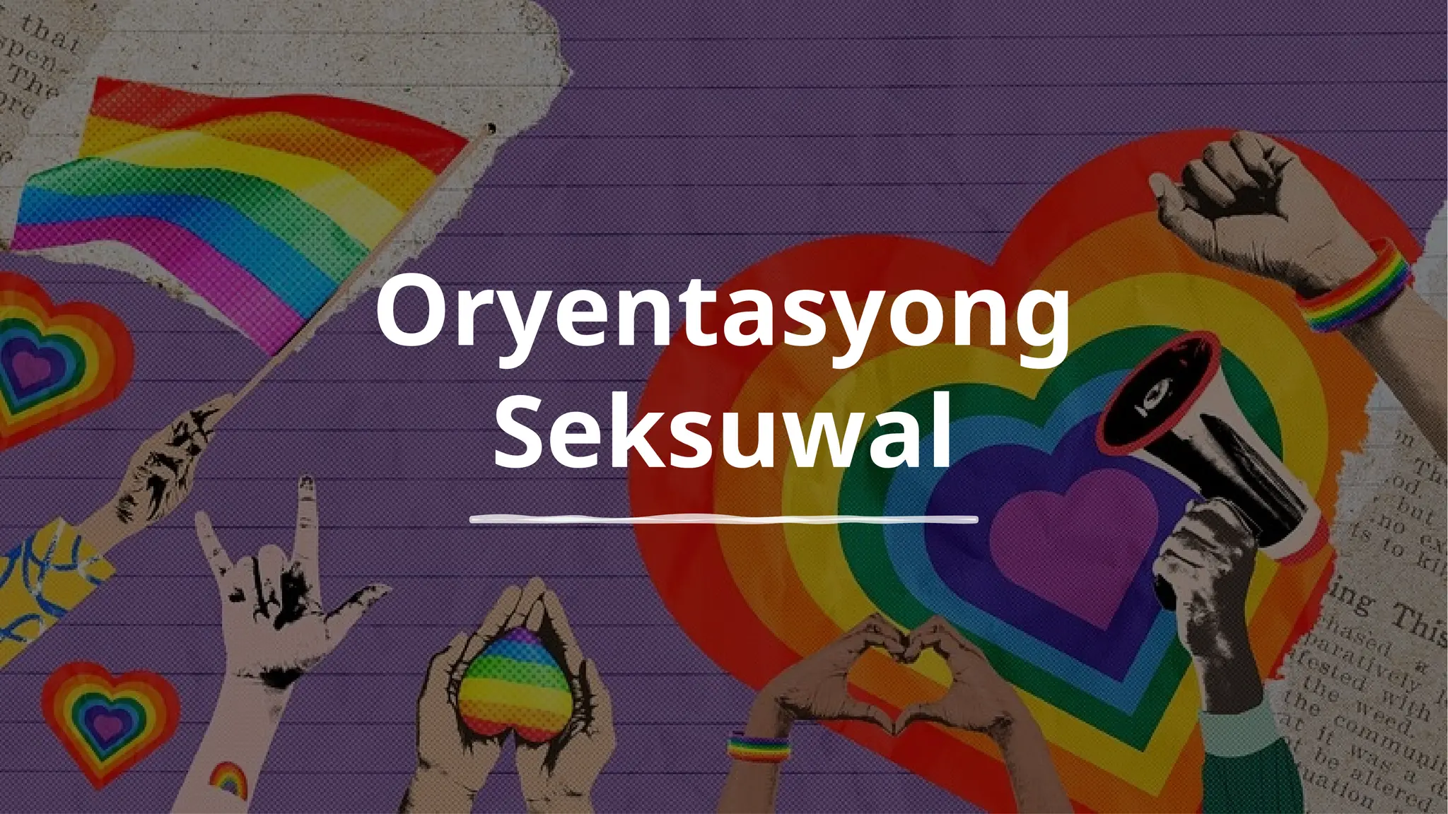 Yalangoch sexy sariq qizlar