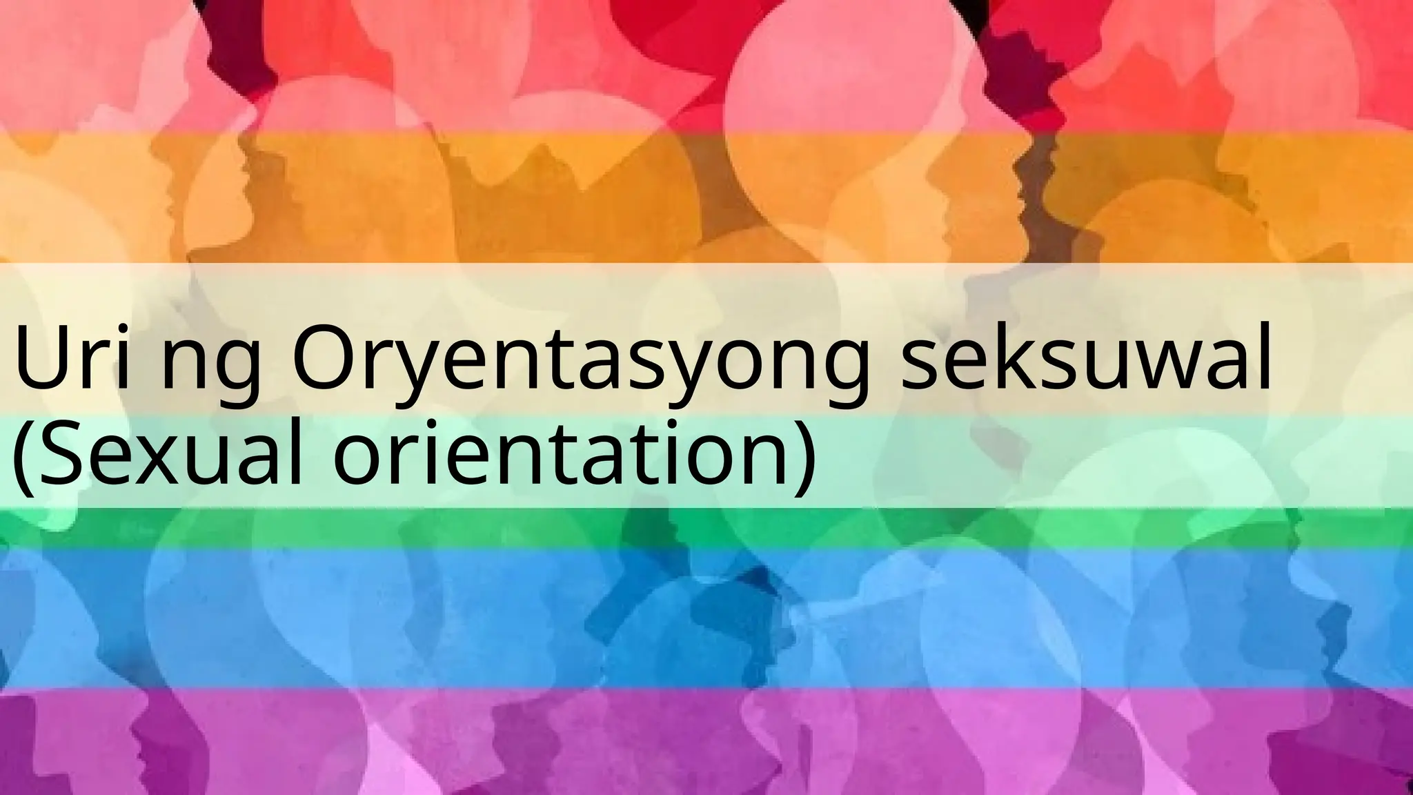 Porno politsiya jinoyatlar uchun