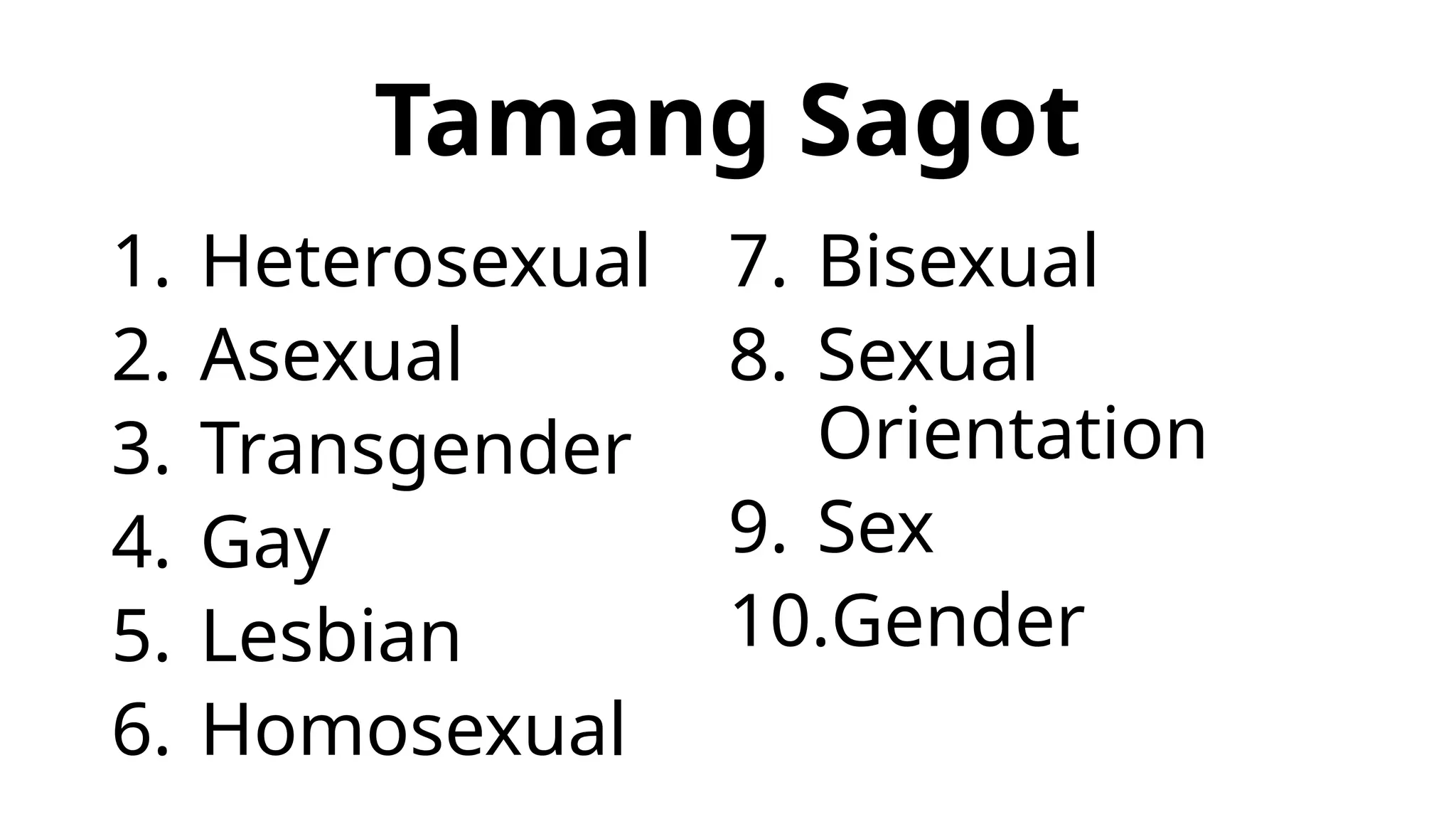 Biseksual jinsiy aloqa partiyalarini tomosha qiling