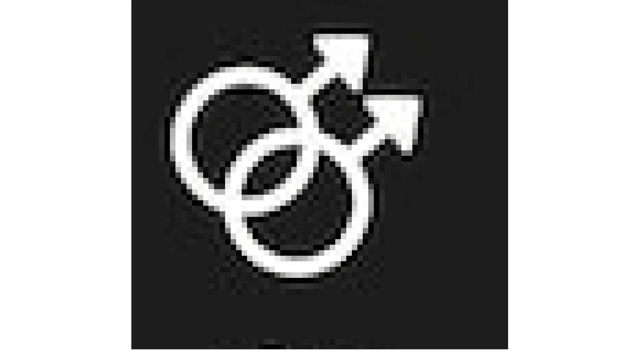 Ayollar jinsiy aloqa hikoyalar