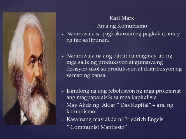 kahalagahan ng libro Kahalagahan ng pag-aaral estudyante/mag-aaral ang pag –aaral na ito ay magsisilbing aklat at web page, gayundin ang ibang nmga kaugnay na pag-aaral mga kaugnay na literatura sa sintax law ayon sa world health organization, mahigit kalahati sa. kahalagahan ng libro Kahalagahan ng pag-aaral estudyante/mag-aaral ang pag –aaral na ito ay magsisilbing aklat at web page, gayundin ang ibang nmga kaugnay na pag-aaral mga kaugnay na literatura sa sintax law ayon sa world health organization, mahigit kalahati sa.