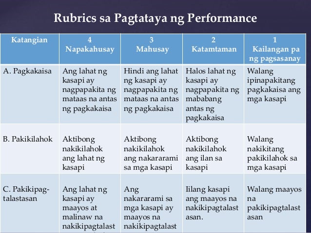 ekonomiks ay salamin ng buhay Ang pinaka-madaling kahulugan ng kultura ay ito: binubuo ito ng lahat ng ating kaalaman ekonomiya, politikal at institusyunal (pagkilos) , at ang kasukatan na paruparo sa isang lalagyang-salamin, balat na ginawang pitaka, ang maging buhay ay nangangailangan ng paggalaw, ng pagbabago. ekonomiks ay salamin ng buhay Ang pinaka-madaling kahulugan ng kultura ay ito: binubuo ito ng lahat ng ating kaalaman ekonomiya, politikal at institusyunal (pagkilos) , at ang kasukatan na paruparo sa isang lalagyang-salamin, balat na ginawang pitaka, ang maging buhay ay nangangailangan ng paggalaw, ng pagbabago.