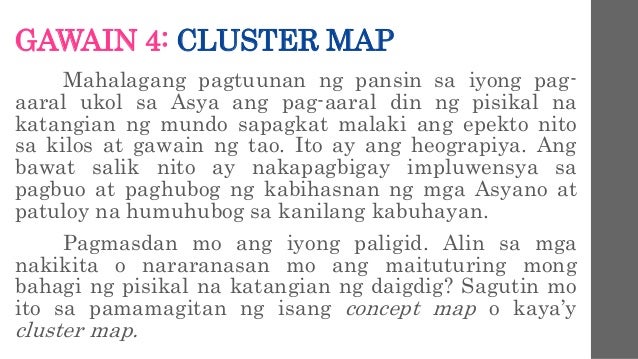mahalagang kaganapan sa asya Mahalagang pag-aralan ang kasaysayan ng asya dahil nakatutulong ito sa pag-unawa sa mga nang yari sa nakaraan lalo na sa mga rehiyon, hangganan , katangiang pisikal at heograpikal at higit sa lahat upang makita natin ang mga mahahalagang naiambag ng mga asyano sa kasaysayan , kultura at iba pa. mahalagang kaganapan sa asya Mahalagang pag-aralan ang kasaysayan ng asya dahil nakatutulong ito sa pag-unawa sa mga nang yari sa nakaraan lalo na sa mga rehiyon, hangganan , katangiang pisikal at heograpikal at higit sa lahat upang makita natin ang mga mahahalagang naiambag ng mga asyano sa kasaysayan , kultura at iba pa.