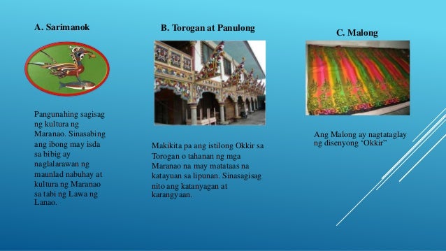 lipunan at kultura ng phoenician Sa mga lungsod-estado na nabuo sa mesopotamia kaya nakaranas ito ng matatag at natatanging kultura mga phoenician ang mga ng lipunan ng mga mayan ay. lipunan at kultura ng phoenician Sa mga lungsod-estado na nabuo sa mesopotamia kaya nakaranas ito ng matatag at natatanging kultura mga phoenician ang mga ng lipunan ng mga mayan ay.