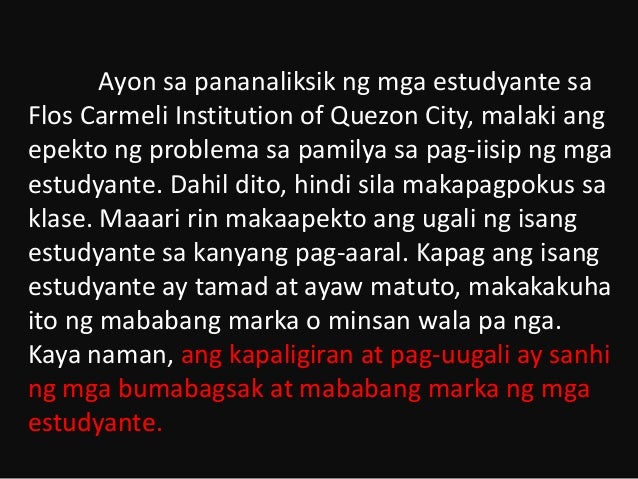 ang mga nakakaapekto sa pagaaral ng estudyante Larawan: mga estudyante habang nagsusulit (aap) paano nga ba nakakaapekto ang kasalukuyang pamamaraan ng pagsasagawa ng. ang mga nakakaapekto sa pagaaral ng estudyante Larawan: mga estudyante habang nagsusulit (aap) paano nga ba nakakaapekto ang kasalukuyang pamamaraan ng pagsasagawa ng.