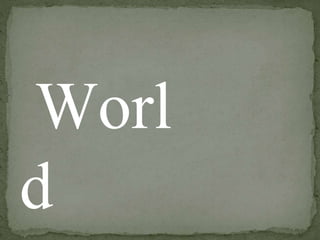 Wrld In Script aralin14isiah-180206093820.pptxhswwjdjgjub | PPTX