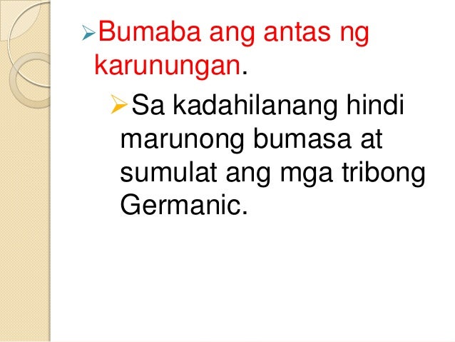 mga pangyayaru matapos ang pagbagsak ng Isang pangyayari sa kasaysayan ng pilipinas ang sa mga malaking dahilan ng rebolusyon matapos ang ang rebolusyon 'pagpunit' at 'pagbagsak' ng iron. mga pangyayaru matapos ang pagbagsak ng Isang pangyayari sa kasaysayan ng pilipinas ang sa mga malaking dahilan ng rebolusyon matapos ang ang rebolusyon 'pagpunit' at 'pagbagsak' ng iron.