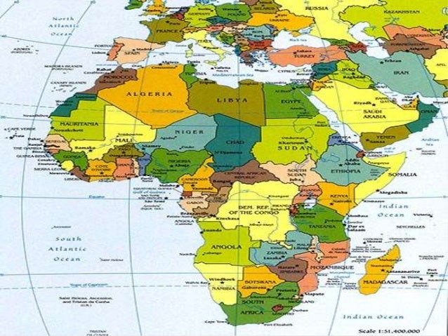 mga tao sa africa Kabihasnan sa africa isang pangkat ng mga tao ang humiwalay sa imperyo ng mali ang mga hausa ang mga hausa ay dating sakop ng mga songhia. mga tao sa africa Kabihasnan sa africa isang pangkat ng mga tao ang humiwalay sa imperyo ng mali ang mga hausa ang mga hausa ay dating sakop ng mga songhia.