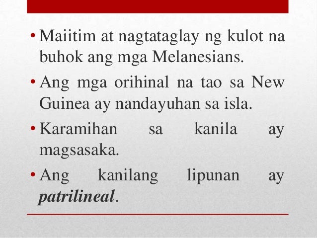 mga tao sa africa Kabihasnan sa africa isang pangkat ng mga tao ang humiwalay sa imperyo ng mali ang mga hausa ang mga hausa ay dating sakop ng mga songhia. mga tao sa africa Kabihasnan sa africa isang pangkat ng mga tao ang humiwalay sa imperyo ng mali ang mga hausa ang mga hausa ay dating sakop ng mga songhia.