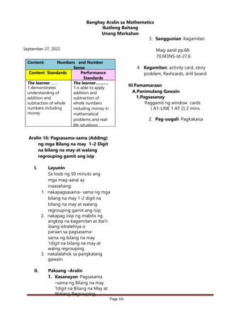 Aralin 16.docx