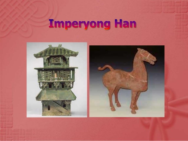 kasaysayan ng teknolohiya Ang bansang hapon ay kilala sa bansag na land of the rising sun, bansa ng mga samurai at anime, bansa ng matataas na uri ng teknolohiya at higit sa lahat bansa ng makukulay at magagandang kultura at mga ritwal. kasaysayan ng teknolohiya Ang bansang hapon ay kilala sa bansag na land of the rising sun, bansa ng mga samurai at anime, bansa ng matataas na uri ng teknolohiya at higit sa lahat bansa ng makukulay at magagandang kultura at mga ritwal.