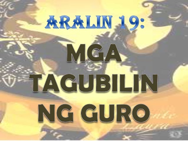 florante at laura chapter 15 Florante at laura tagalog: sa loob at labas ng bayan kong sawi 2018 march 15, 2018 categories classic works, philippine literature tags florante at laura. florante at laura chapter 15 Florante at laura tagalog: sa loob at labas ng bayan kong sawi 2018 march 15, 2018 categories classic works, philippine literature tags florante at laura.