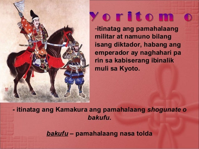 Ano Ang Sinaunang Kabisera Ng Bansang Italya SINAUNANG KABIHASNAN SA HAPON