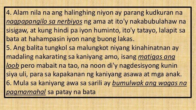 ang ama Kapag dumating na ang ama, tiyak na echa puwera na siya sa sex life ng ina siyempre sabik na sabik itong si gary pagdating kaya hindi siya makakasingit sa ina. ang ama Kapag dumating na ang ama, tiyak na echa puwera na siya sa sex life ng ina siyempre sabik na sabik itong si gary pagdating kaya hindi siya makakasingit sa ina.