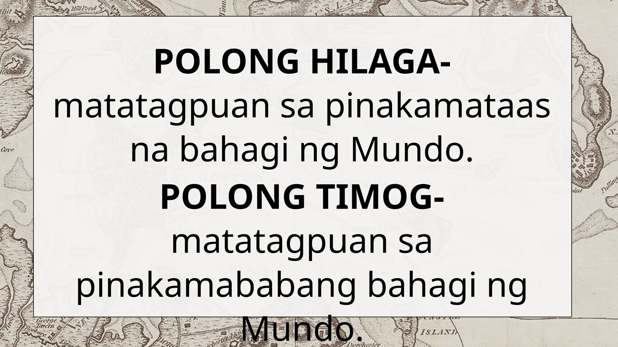 ARALIN 1_ANG KINALALAGYAN NG PILIPINAS SA MUNDO.pptx