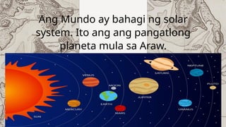 ARALIN 1_ANG KINALALAGYAN NG PILIPINAS SA MUNDO.pptx