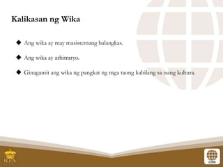 Aralin_1_Ang_Mga_Batayang_Kaalaman_sa_Wika (1).pptx