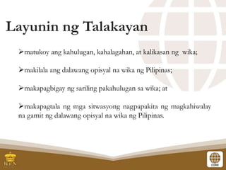Aralin_1_Ang_Mga_Batayang_Kaalaman_sa_Wika (1).pptx