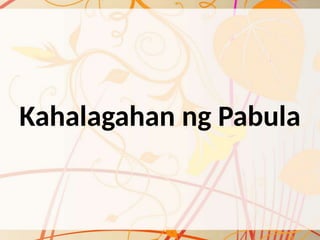aralin1filipino7-pabula-201015001631.pptx