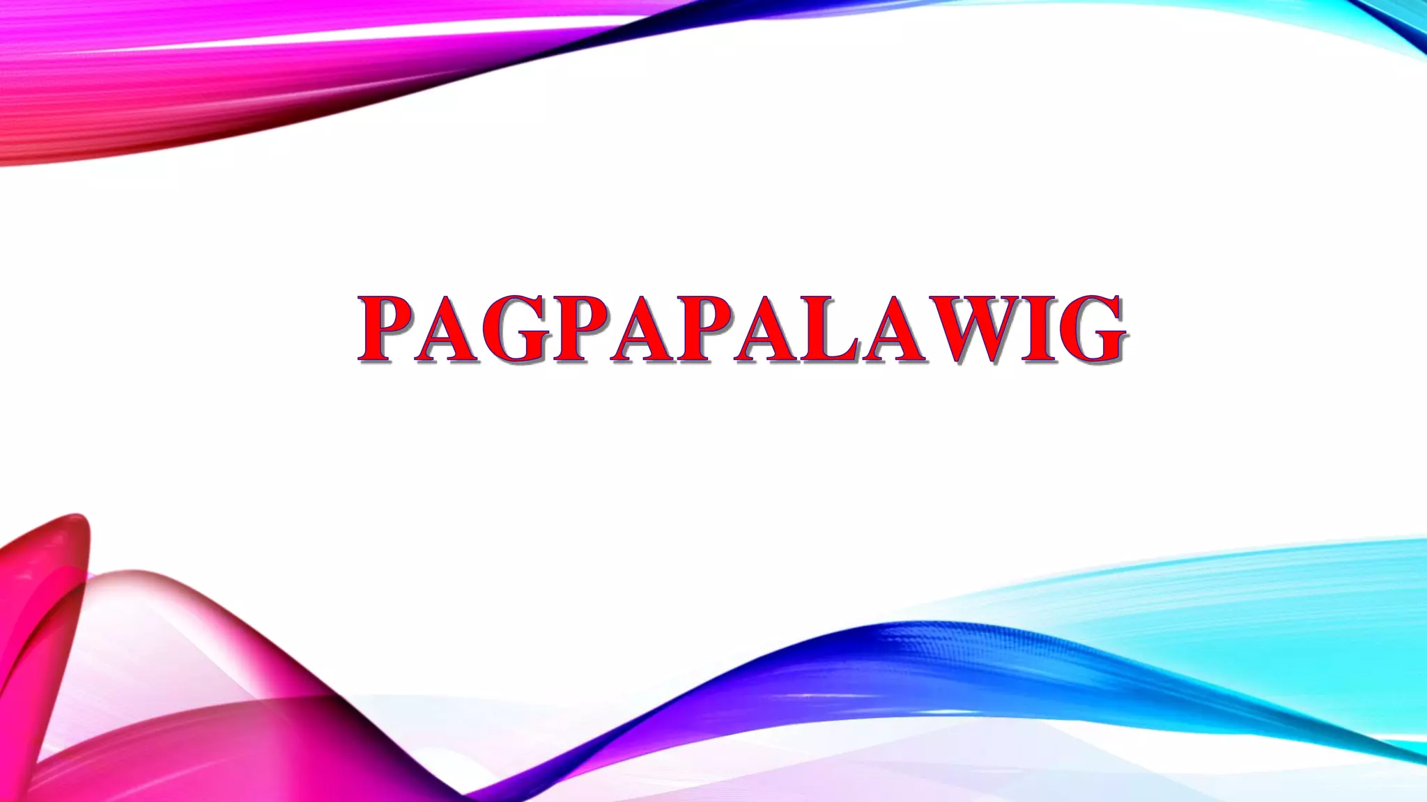Araling Panlipunan 3 Yunit I Aralin 1 Mga Simbolo Ng Mapa Pptx Araling Panlipunan 3 Yunit I Aralin 1 Mga Simbolo Ng Mapa Pptx