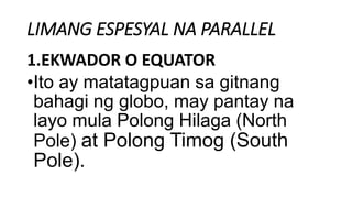 ARALIN 1,online class,Sept.13-2021.pptx