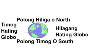 ARALIN 1,online class,Sept.13-2021.pptx