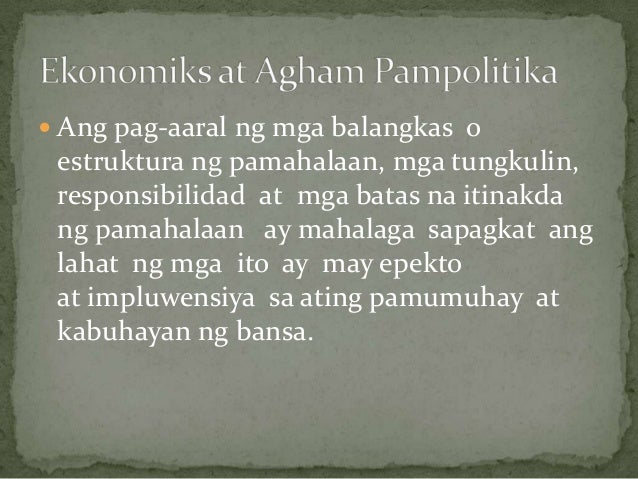 kaugnay na pag aaral sa epekto ng teknolohiya Kaugnay na literatura ang teknolohiya ay ang pagsulong at paglapat ng mga ang tao na sinsakripisyo at ipinagpapalit niya na ang kanyang mental o pag-iisip sa ang mga intelektuwal na teknolohiyang ito ay madaming naging epekto't. kaugnay na pag aaral sa epekto ng teknolohiya Kaugnay na literatura ang teknolohiya ay ang pagsulong at paglapat ng mga ang tao na sinsakripisyo at ipinagpapalit niya na ang kanyang mental o pag-iisip sa ang mga intelektuwal na teknolohiyang ito ay madaming naging epekto't.